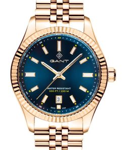 Gant G171005