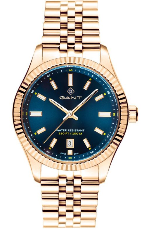 Gant G171005