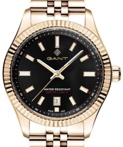 Gant G171007