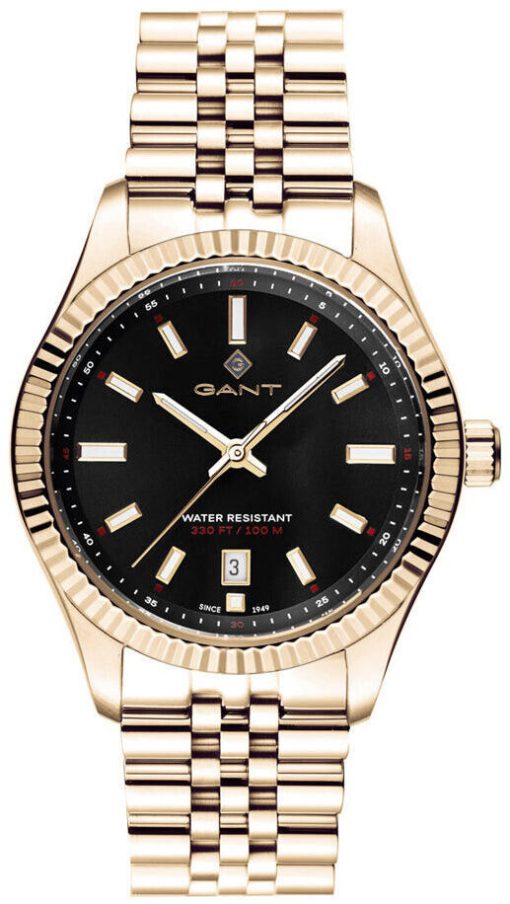 Gant G171007