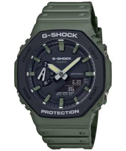 Casio G-Shock GA-2110SU-3AER