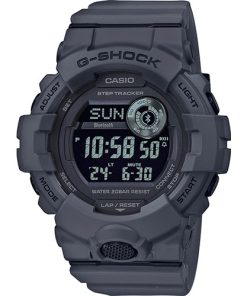 Casio G-Shock GBD-800UC-8ER