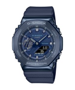 Casio G-Shock GM-2100N-2AER