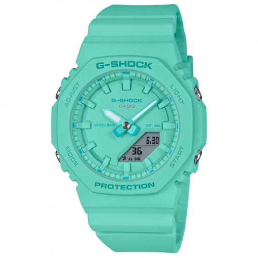 Casio G-Shock GMA-P2100-2AER