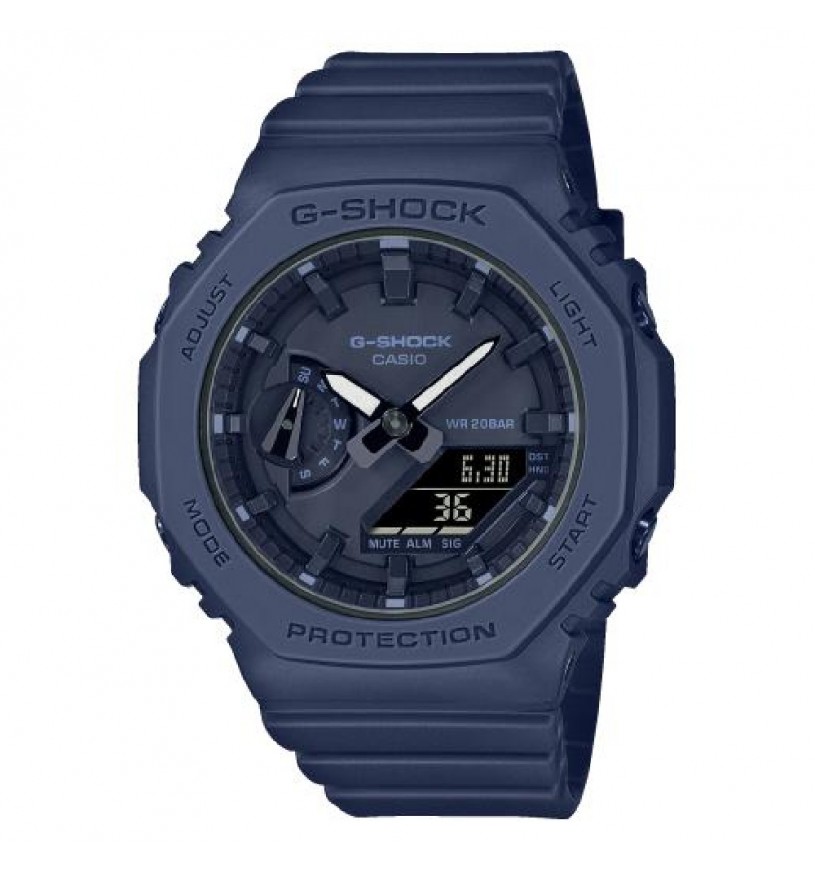 Casio G-Shock GMA-S2100BA-2A1ER
