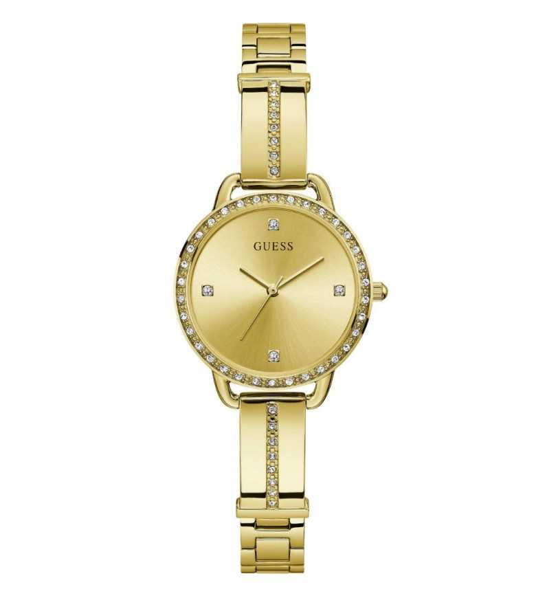 Guess GW0022L2-C