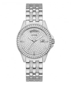 Guess GW0254L1-C