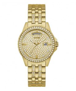 Guess GW0254L2-C