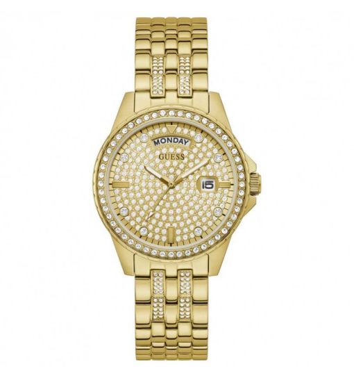 Guess GW0254L2-C