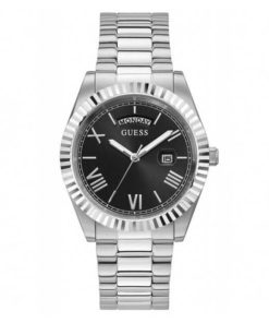 Guess GW0265G1-C