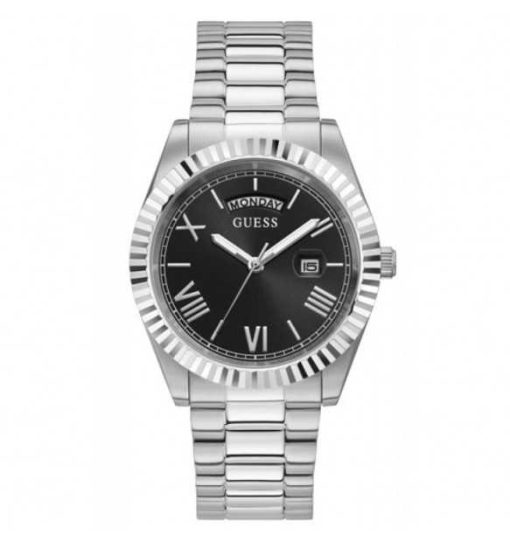 Guess GW0265G1-C