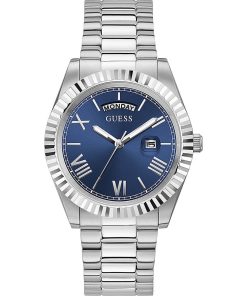 Guess GW0265G7-C