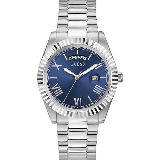 Guess GW0265G7-C