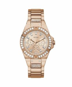 Guess GW0274L3