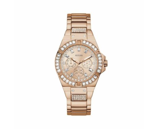 Guess GW0274L3