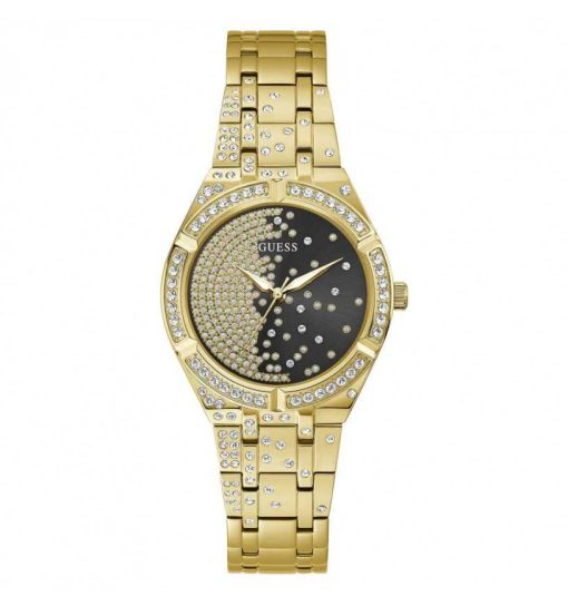 Guess GW0312L2-C