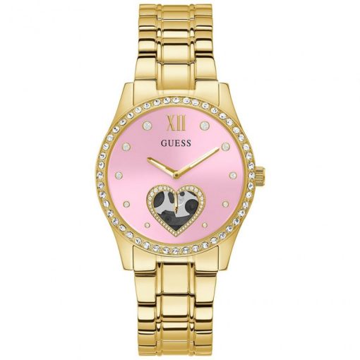 Guess GW0380L2