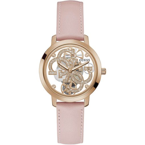 Guess GW0383L2-C