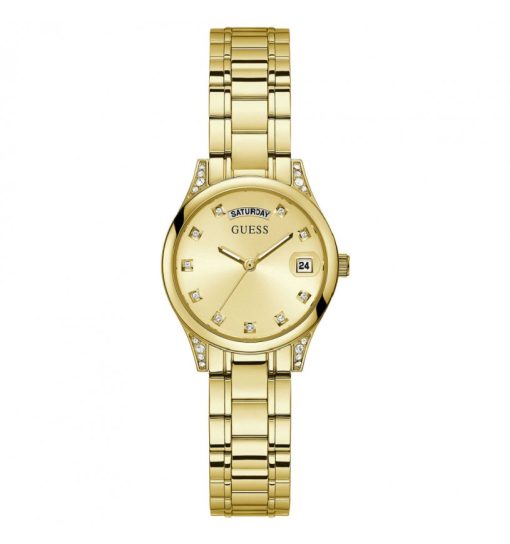 Guess GW0385L2-C