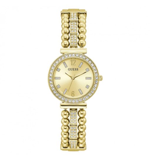 Guess GW0401L2-C