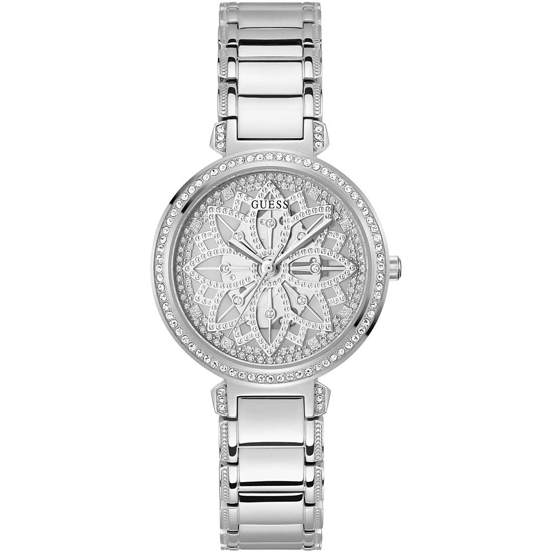 Guess GW0528L1-C