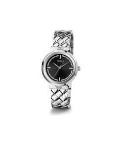 Guess GW0613L1-C