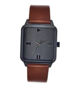 Mark Maddox HC7106-50