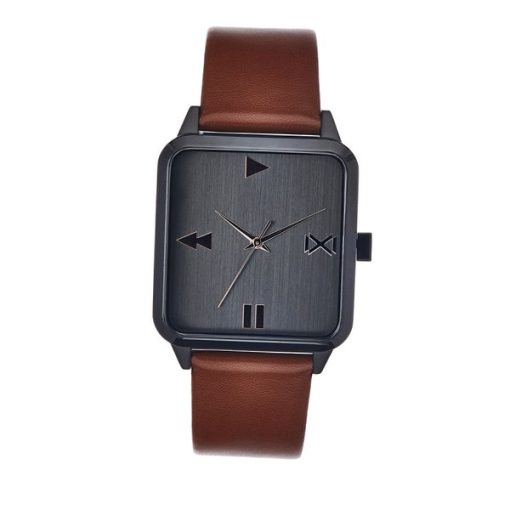 Mark Maddox HC7106-50