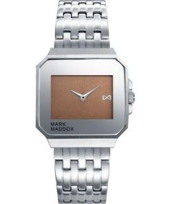 Mark Maddox HM7113-40