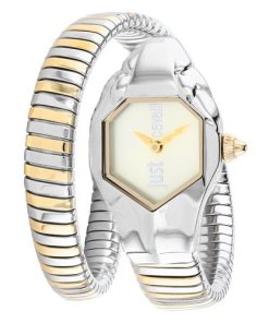 Just Cavalli JC1L001M0035