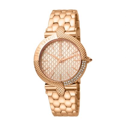 Just Cavalli JC1L105M0095