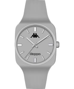 Kappa KW-002