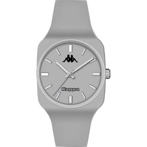 Kappa KW-002