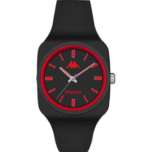 Kappa KW-003