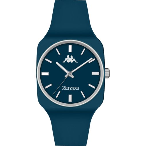 Kappa KW-004