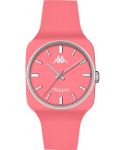Kappa KW-007