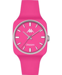 Kappa KW-008