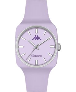 Kappa KW-010
