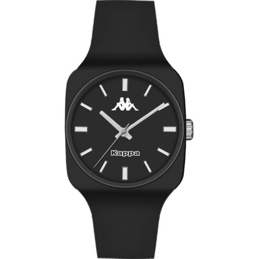 Kappa KW-011