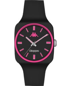 Kappa KW-012