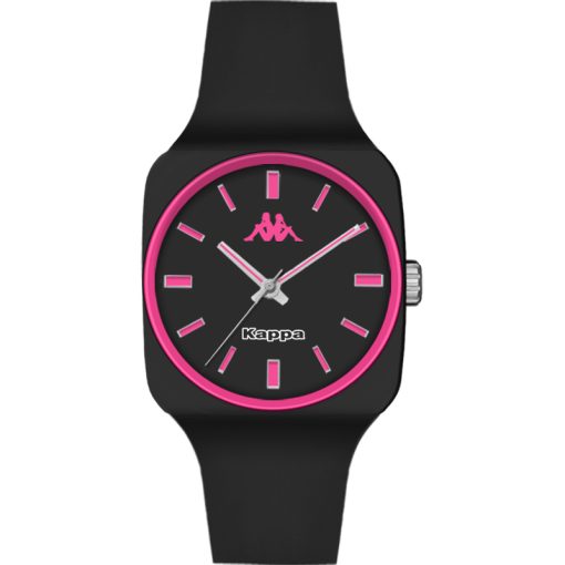 Kappa KW-012