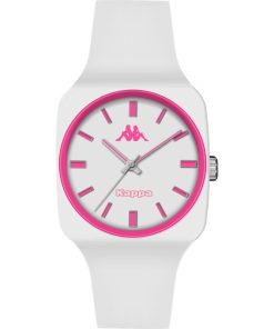 Kappa KW-013