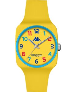 Kappa KW-018