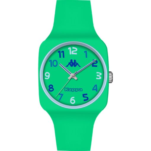 Kappa KW-023