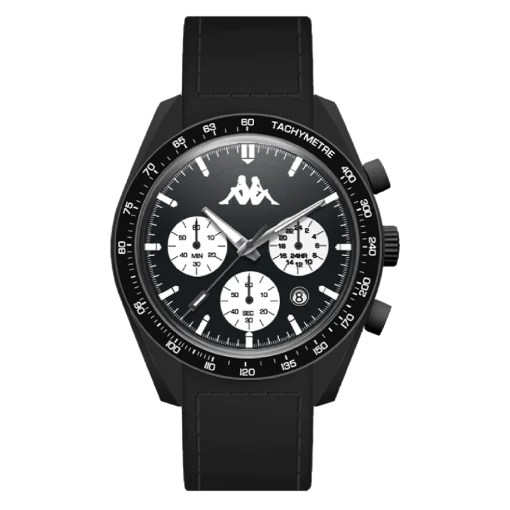 Kappa KW-036