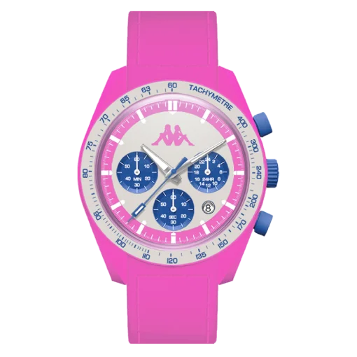 Kappa KW-042
