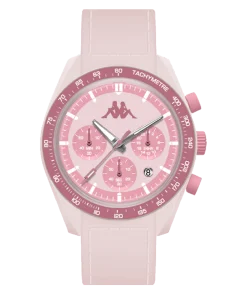Kappa KW-045