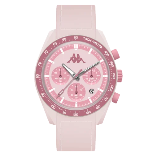 Kappa KW-045