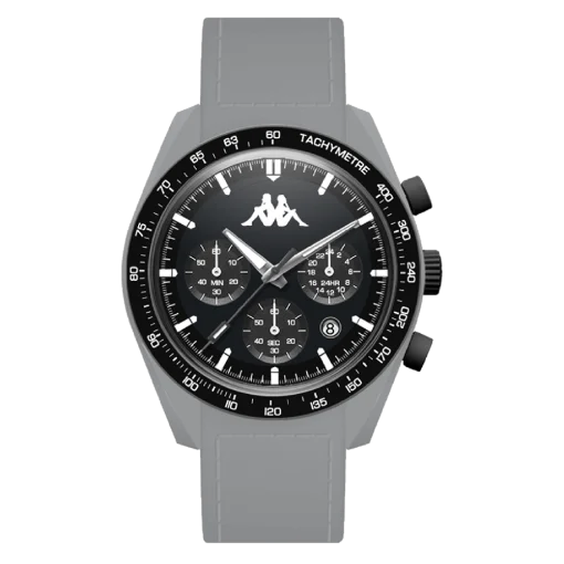 Kappa KW-047