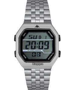 Kappa KW-D001